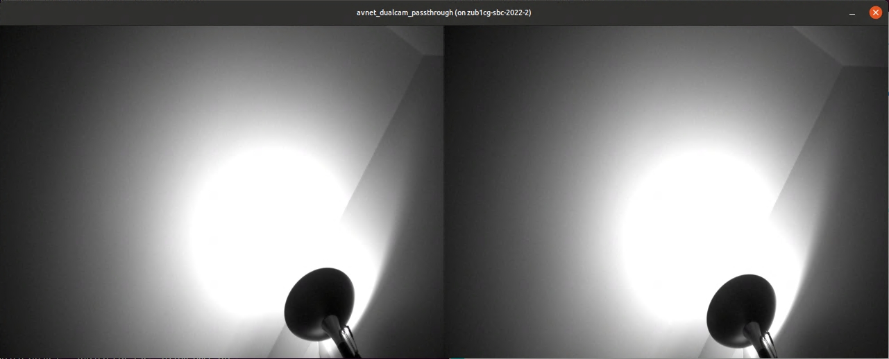 _images/dualcam_passthrough.jpg